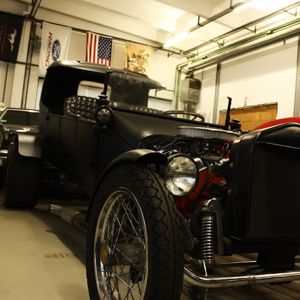 ford-t-buck-07.jpg