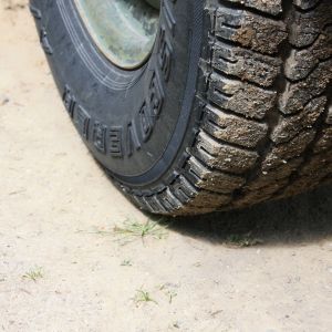 jeep-07.jpg