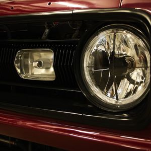 plymouth-baracuda-01.jpg