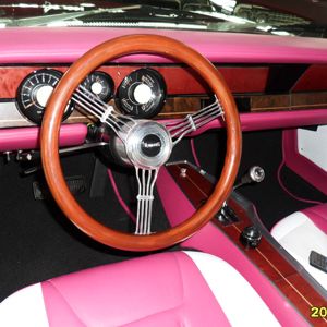 plymouth-baracuda-14.jpg