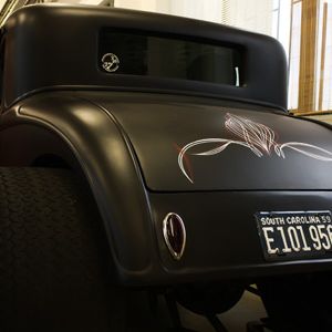 plymouth-hotrod-01.jpg