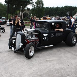 plymouth-hotrod-16.jpg