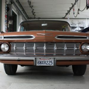 bel-air-02.jpg
