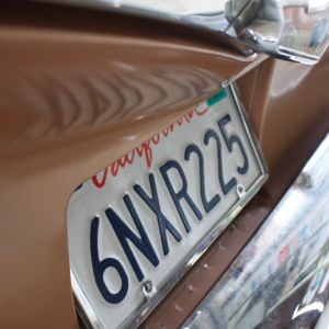 bel-air-12.jpg