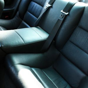 bmw850ci-15.jpg
