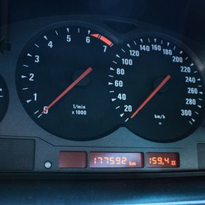 bmw850ci-19.jpg
