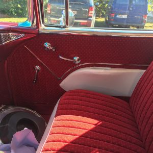 chevrolet-bel-air-1955-08.jpg