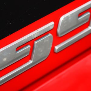 chevrolet-silverado-ss-09.jpg