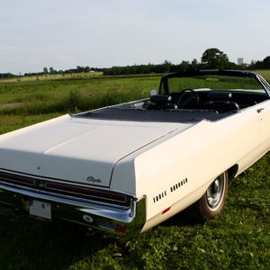 chrysler-300-04.jpg