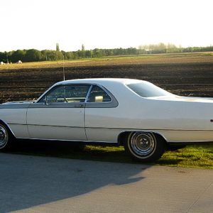 chrysler-hurst-07.jpg