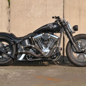 custombike-01.jpg
