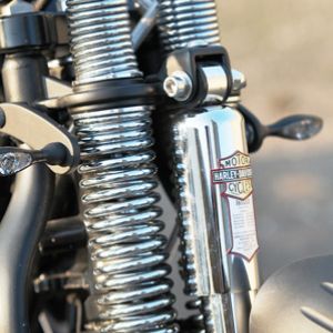 custombike-06.jpg