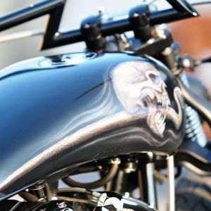 custombike-08.jpg