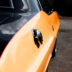 dodge-challenger-17.jpg