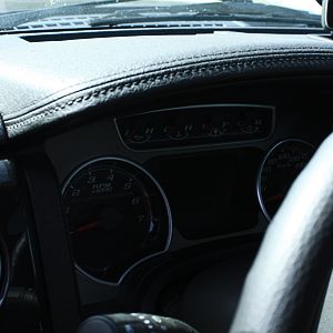 ford-f150-04.jpg