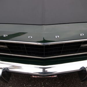 ford-ranchero-10.jpg