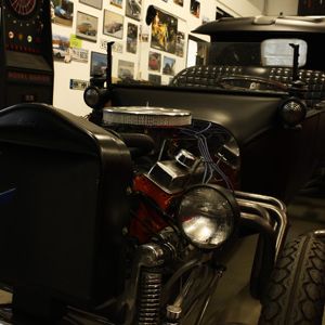 ford-t-buck-09.jpg
