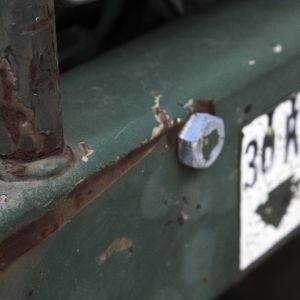 jeep-22.jpg