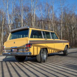 jeep-wagoneer-02.jpg