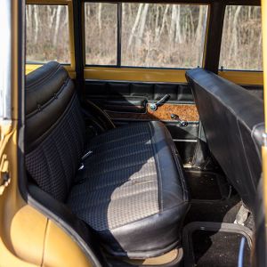 jeep-wagoneer-07.jpg