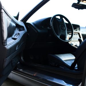 bmw850ci-01.jpg