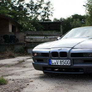 bmw850ci-13.jpg