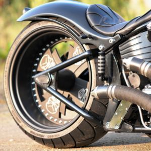 custombike-10.jpg