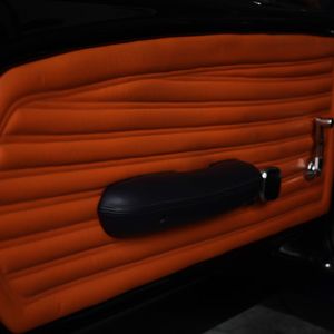 ford-mustang-09.jpg
