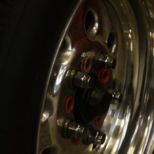 plymouth-hotrod-13.jpg