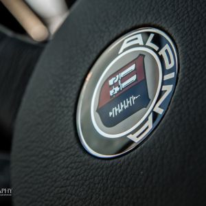 IMG_3308.jpg