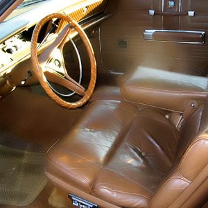 chrysler-hurst-12.jpg