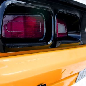dodge-challenger-08.jpg