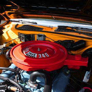 dodge-challenger-09.jpg