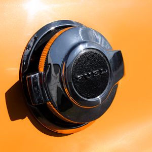 dodge-challenger-11.jpg