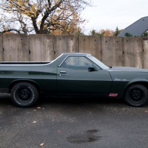 ford-ranchero-03.jpg