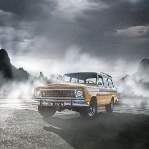 jeep-wagoneer-01.jpg