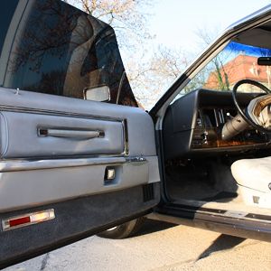 lincoln-mark-v-07.jpg