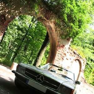 mercedes-sl280-11.jpg