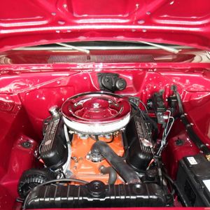 plymouth-baracuda-06.jpg