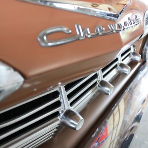bel-air-01.jpg