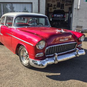 chevrolet-bel-air-1955-00.jpg