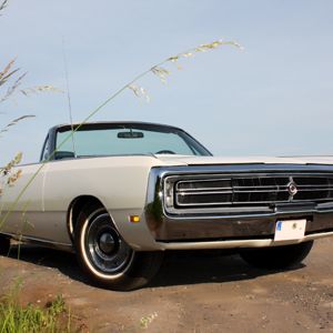 chrysler-300-01.jpg