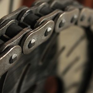 custombike-08.jpg