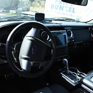 ford-f150-03.jpg