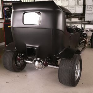 ford-t-buck-04.jpg