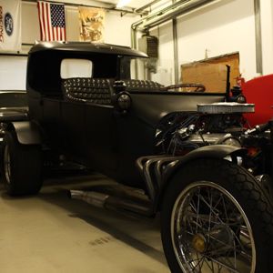 ford-t-buck-08.jpg