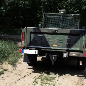 jeep-20.jpg
