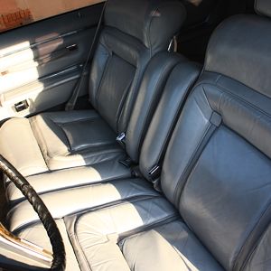 lincoln-mark-v-10.jpg