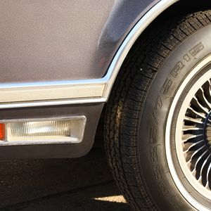 lincoln-mark-v-14.jpg
