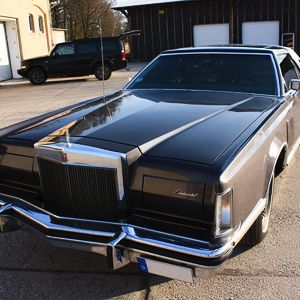lincoln-mark-v-17.jpg